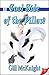 Cool Side of the Pillow by Gill McKnight