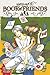 Natsume's Book of Friends, ...