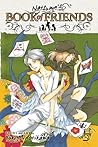 Natsume's Book of...