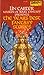 The Year's Best Fantasy Sto...