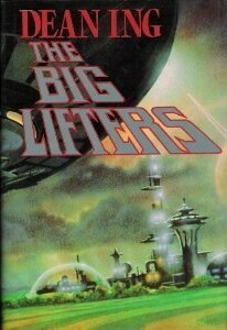 The Big Lifters