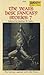 The Year's Best Fantasy Stories 7