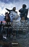Alv Erlingsson - ...