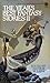 The Year's Best Fantasy Stories 11