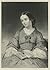 Margaret Fuller, American Romantic: A Selection from Her Writings and Correspondence