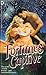 Fortune's Captive