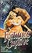 Fortune's Captive by Elizabeth Turner