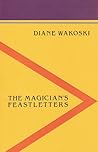 The Magician's Feastletters