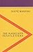 The Magician's Feastletters by Diane Wakoski