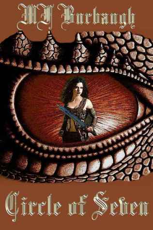 Circle of Seven (Nook)