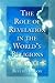 The Role of Revelation in the World's Religions by Beverly Moon