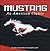 Mustang: An American Classic