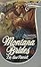 Montana Brides by DeAnn Patrick