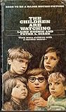 The Children Are Watching by Laird Koenig