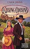 Kissing Cousins