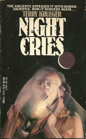 Night Cries