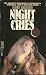Night Cries by Terry Krueger