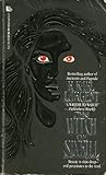 The Witch of Sixkill