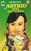 Duel Dua Dukun