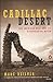 Cadillac Desert by Marc Reisner