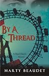 By A Thread