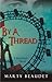 By A Thread
