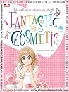 FANTASTIC COSMETIC 