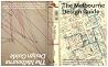 The Melbourne Design Guide The Melbourne Design Guide