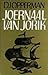 Joernaal Van Jorik by D.J. Opperman