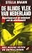 De blinde vlek van Nederlan...