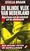 De blinde vlek van Nederland: reportages over de onderkant van de arbeidsmarkt