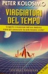 Viaggiatori del Tempo (Hardcover)