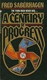 A Century of Prog...
