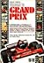 Welcome to Grand Prix