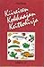 Kiireisen kokkaajan keittokirja by Eija Piikkilä