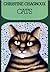 Cats by Christine Chagnoux