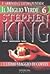 Il miglio verde, Volume 6 by Stephen        King Il miglio verde, Volume 6 by Stephen        King