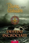 Destini incrociati