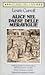 Alice nel Paese delle Meraviglie