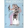 Priestesses