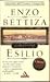 Esilio