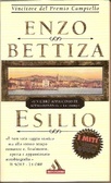Esilio (Paperback)