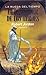 El despertar de los héroes by Robert Jordan El despertar de los héroes by Robert Jordan
