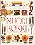 Nuori kokki