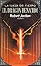 El dragón renacido by Robert Jordan El dragón renacido by Robert Jordan