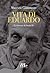 Vita di Eduardo