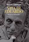 Vita di Eduardo