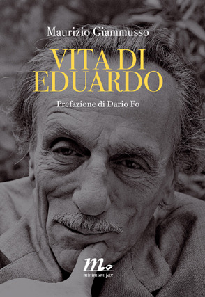 Vita di Eduardo (Hardcover)