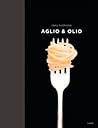 Aglio & olio – Yk...