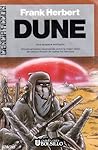 Dune